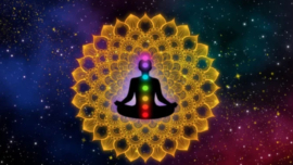 meditation