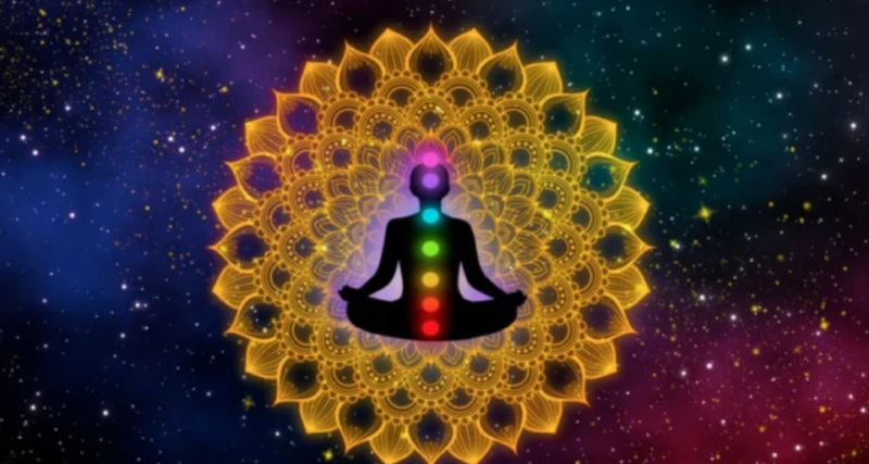 meditation