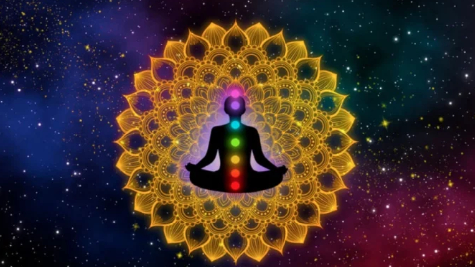 meditation