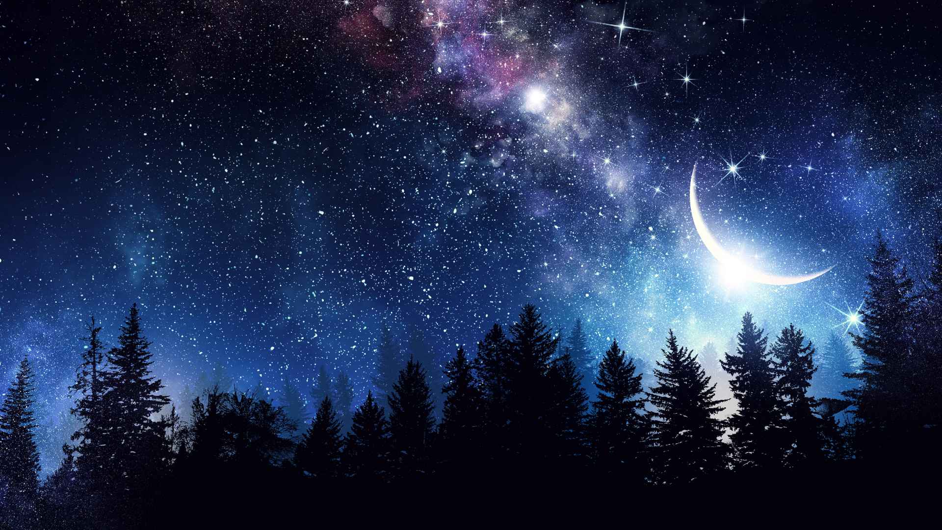 Amavasya New Moon Meditation Samyama Amavasya New Moon Meditation Samyama