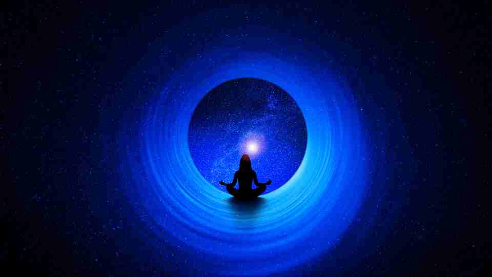 Soul Planning